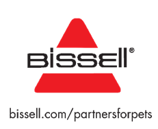 Bissel