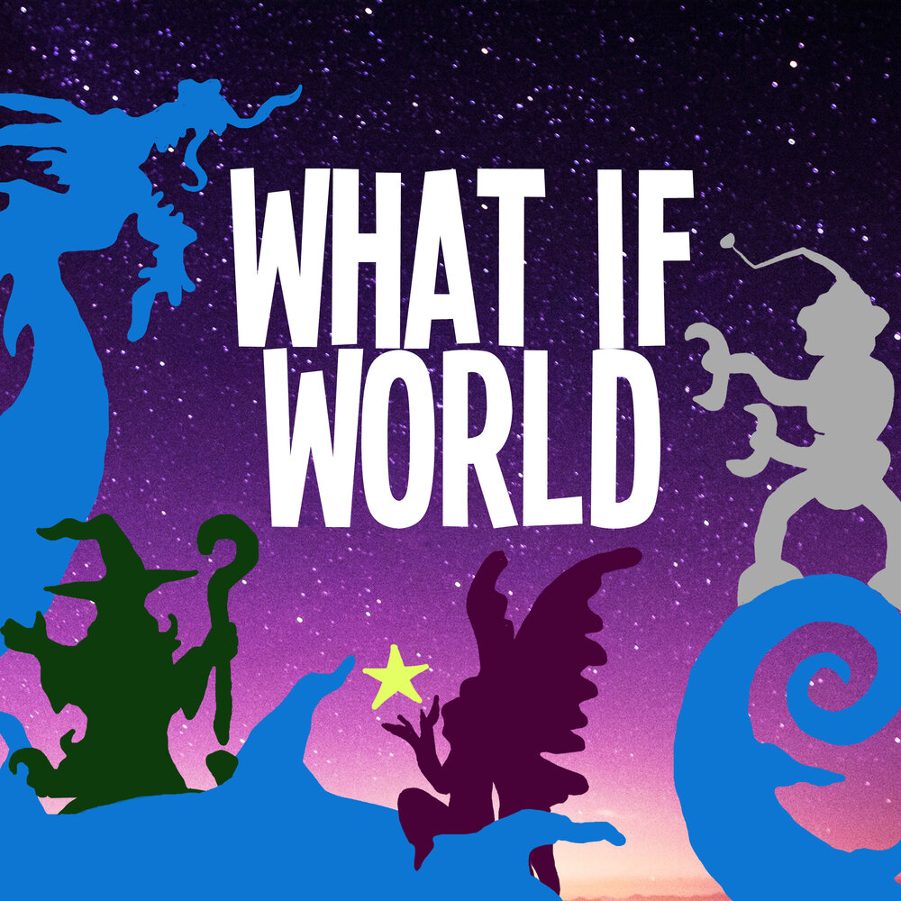 /static/B3LHH/WhatIfWorld - Main - Podcast Artwork.jpg?d=abd3e1bd4&m=B3LHH